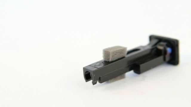 Замок лючка бензобака Renault Logan/Sandero/Kaptur/Duster 2015-/Arkana Renault Код: 35387