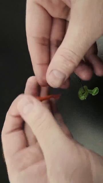 Видео от МЭН - Мне Это Нравится