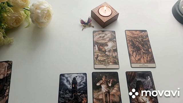 💥ЧТО НУЖНО ЗНАТЬ❔ОБРАТИТЕ ВНИМАНИЕ💥