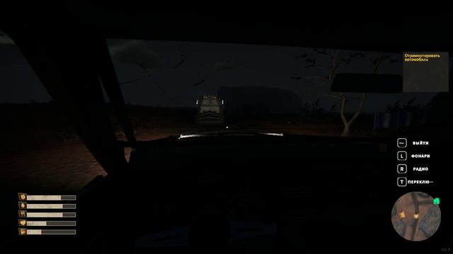 The Last FARMER--№8 ролик---пк покупная игра стем... ГОРЮЧИЕ и ЖИВОТНОЕ ...