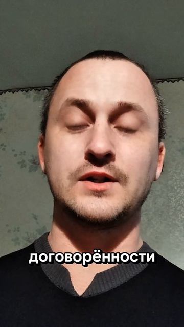 Потеря всего позволяет Создавать прекрасное☀️ ©DegDi🔥