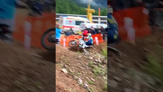 крутые мотоциклы.mp4