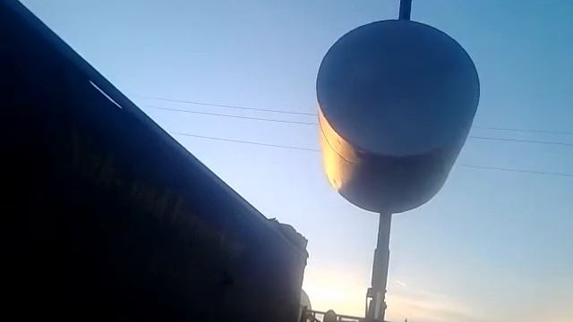 9 декабря 2020 г.(1)