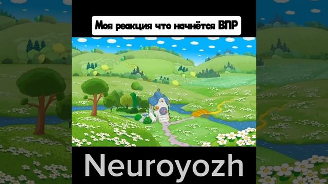 Смешарики - муд мемов и приколов 21 часть #мем #прикол #смешарики #юмор #муд #shorts