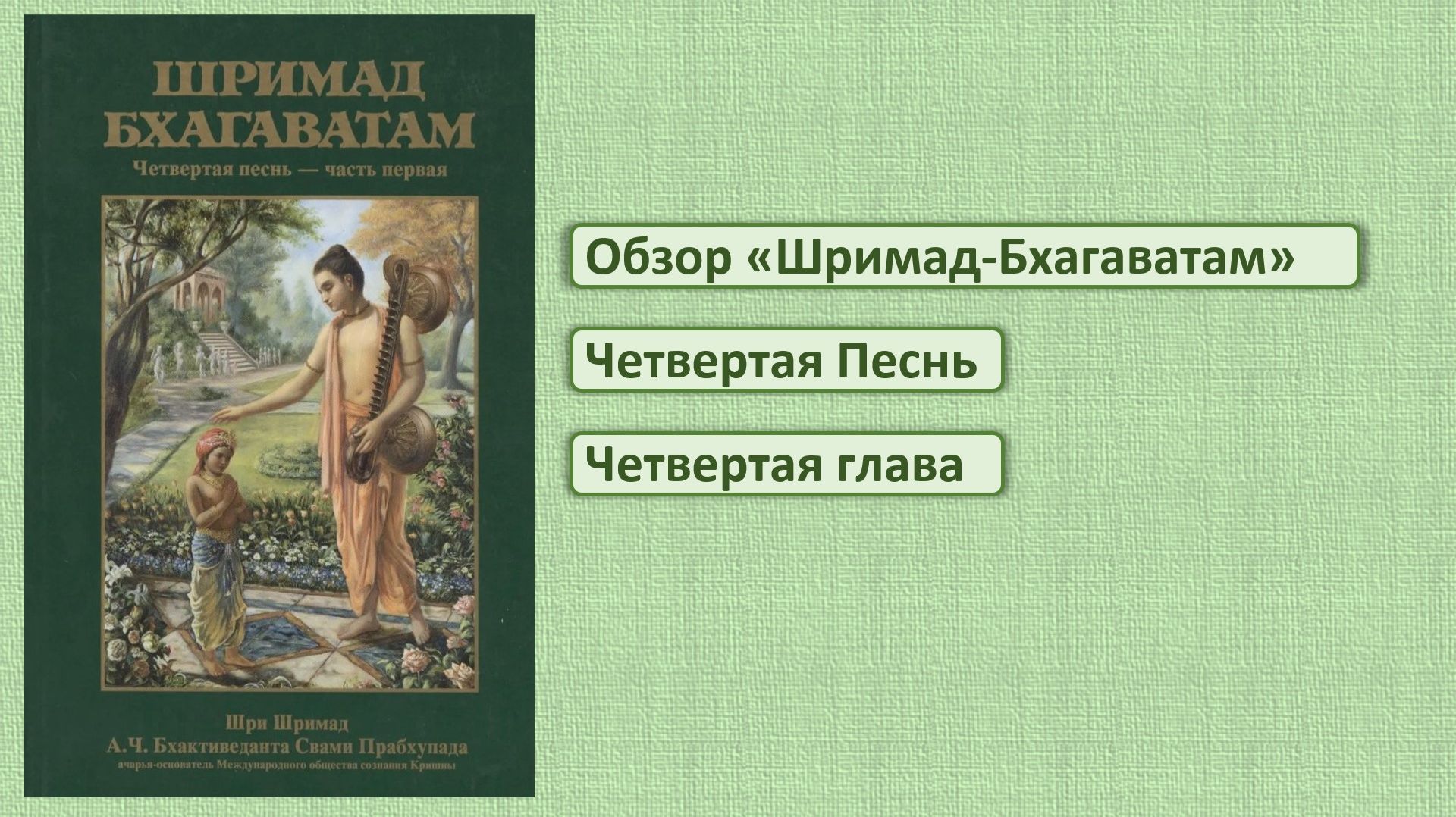 E67938cd7a2b8a0a23eeaf0ea6a8c057