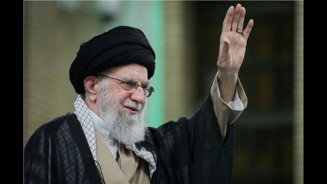 Иран требует привлечь США и Израиль к ответу.