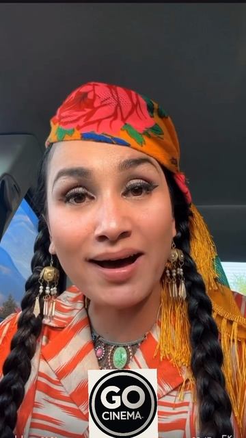 Биз эркакларнинг бахтига, аёлларимиз соғ-саломат бўлишсин! 😊