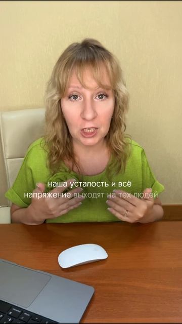 Copy_E98B0DAD-7598-43BF-BF86-474FC89542B6