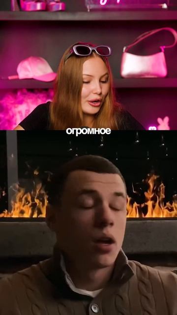 Макан вложил 3 🍋 в казарму