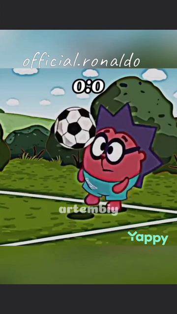 Russia 🇷🇺 🪆 🇷🇺