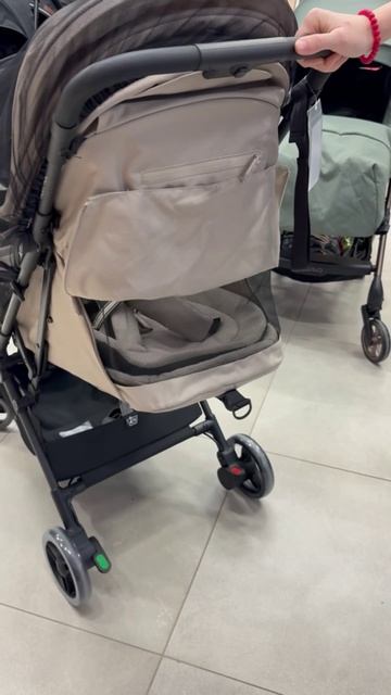 Видели такую  москитную сетку?