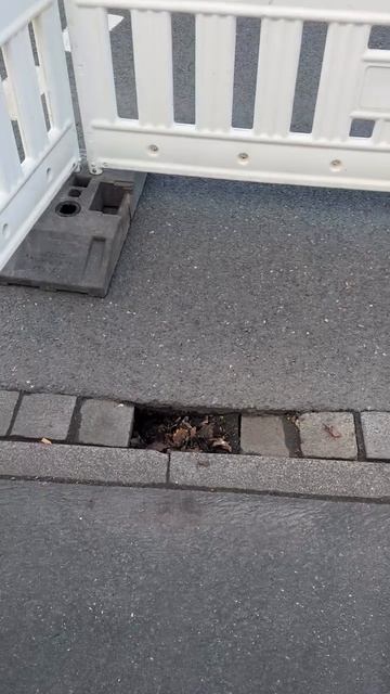 Почасовая оплата