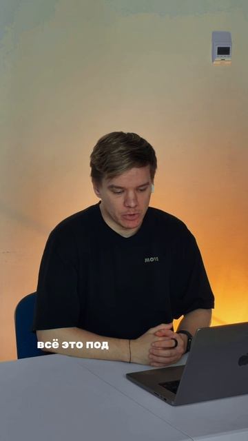 когда не трудно по жизни не помогает этот стих...