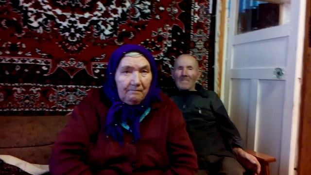 2016 02 В феврале