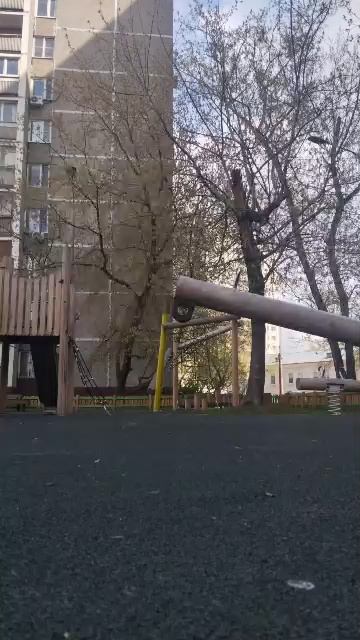 Покатушки на багги | 17-апр-2026