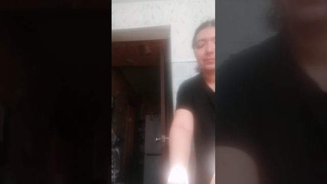 Сытно диетический завтрак