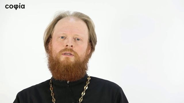 Ветхий Завет. Исторические книги / 29. 1 Книга Царств: глава 27. Sophias.ru