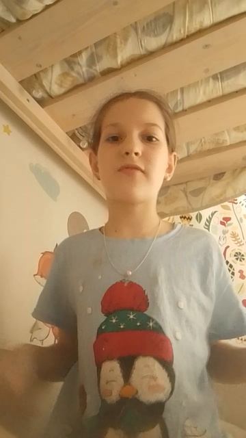 Будут танцы так себе. Плохо танцевать. Плохо, плохо!!