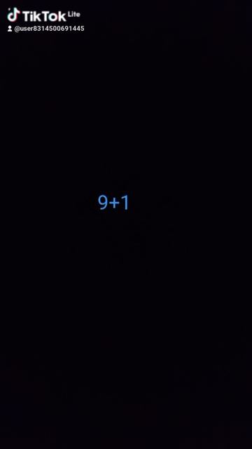 ну как первое видео