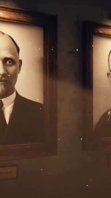 СТАЛИНСКИЙ ВСЕОБЪЕМЛЮЩИЙ ТЕРРОР!