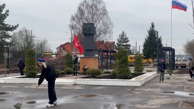 MOV_20260417_183728_188