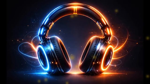 🎶 Best Of Deep TRANCE 2026 _ Melodic Progressive Mix _ Vol. 39 🔥