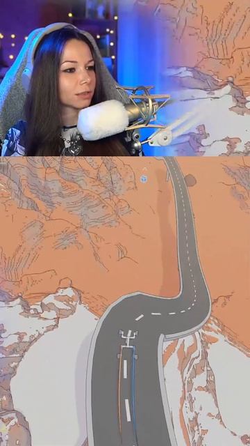 #marsfirstlogistics #margame #marsfirstlogisticsgameplay #cartoonmarsgame