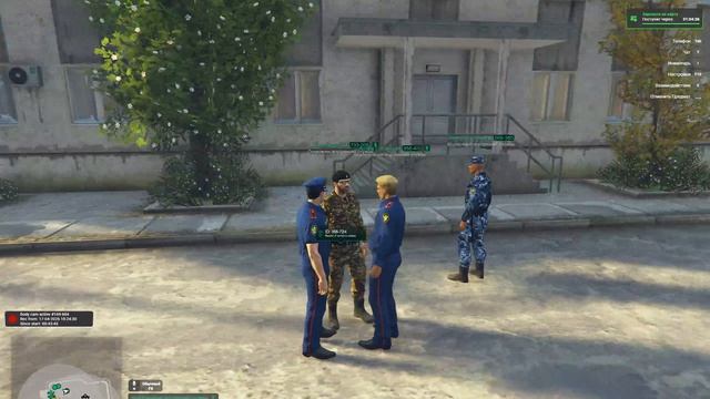 4f0f5f473801d438ad54bcc5ba89ebab