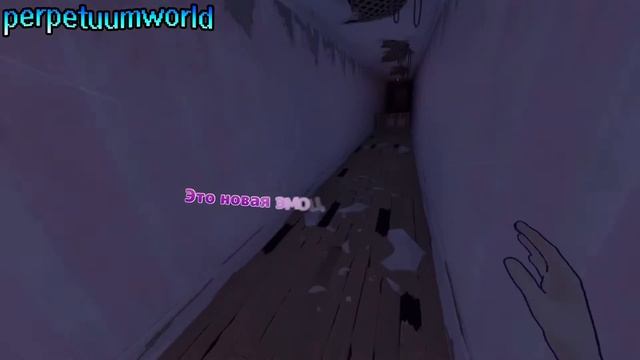 перезалив видео с  Youtube реакция ютуберов на смерть милы из Miside