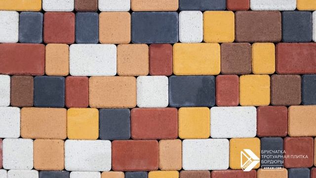 Не упустите момент – самое время преобразить территорию вашего участка или двора!