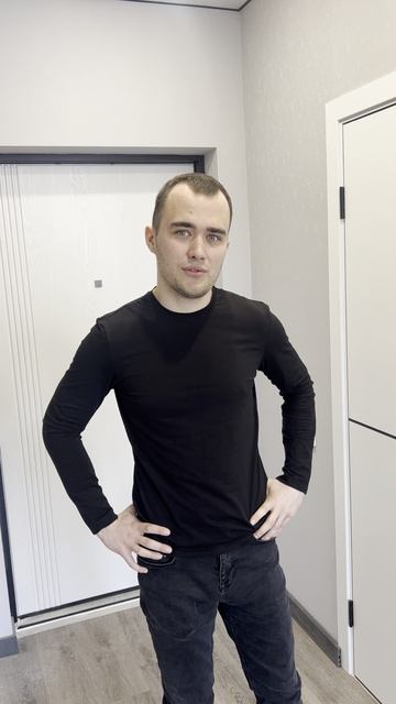 Отзыв о нашей работе