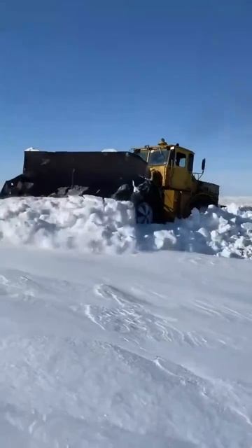 Видео от HackAvto – Лайфхаки и фишки для авто