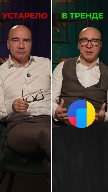 Не будь мамонтом! Пользуйся этими сервисами 😄