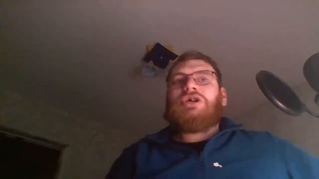 Читаем Сказ про Федота - стрельца