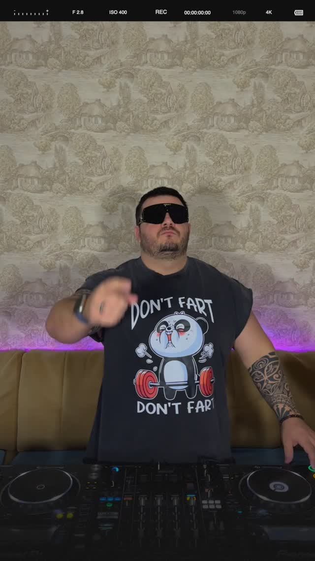 Топ 5 лучших треков!