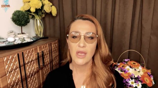 Снежана_Егорова_Правда_об_Атаке_на_Львов_Трамп_Путин_Зеленский: Лазарев