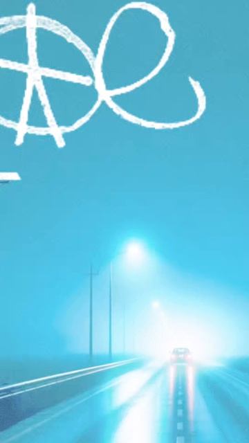 Мне звёзды не звёзды, я небо разбила.....