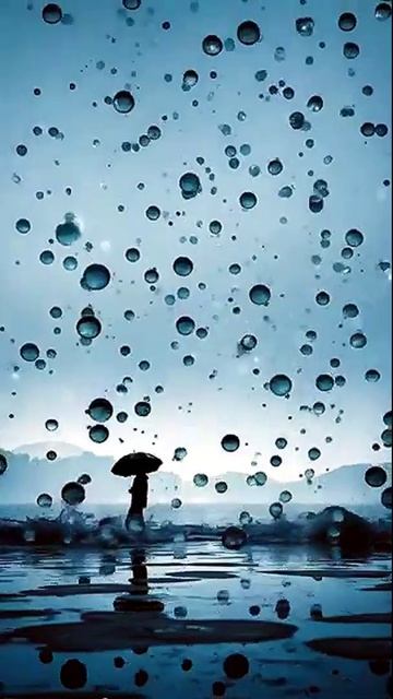 Мистика и фантастика. Красивое астральное видео. ИИ. Арт нейросеть. фэнтези #реальность #фэнтези #ИИ