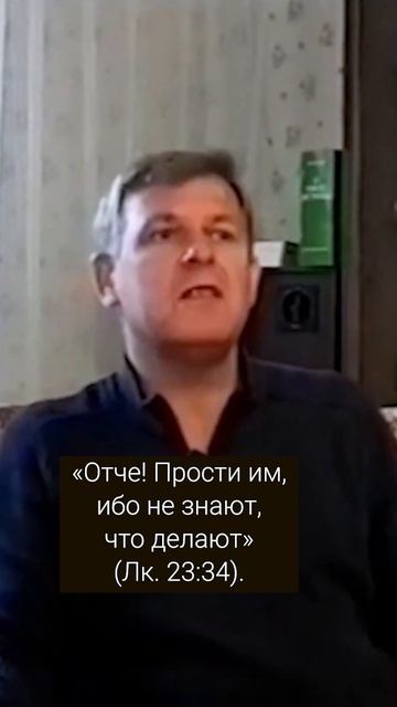 Bb1bbb55d6acf9de15b4dfef86af2ba7