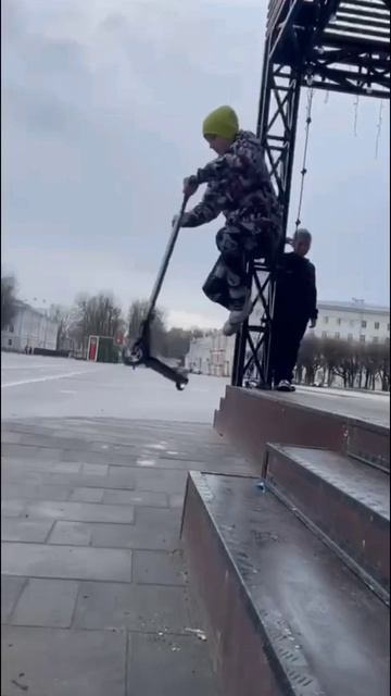 Мои два випа ураа🥳