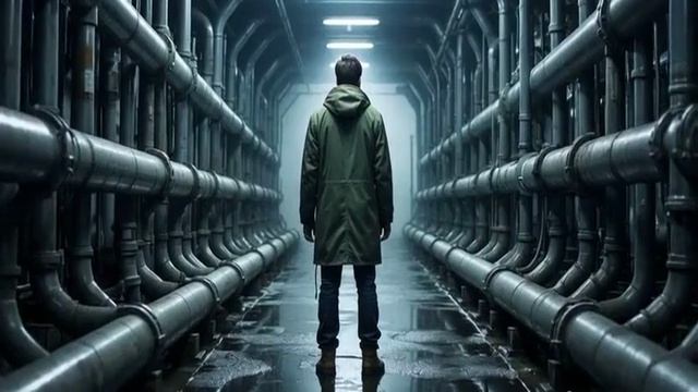 Прочистка труб канализации: простые методы для домашнего использования