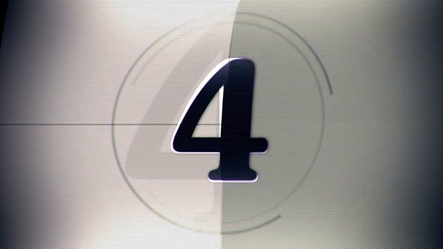 всем у кого день рожденья