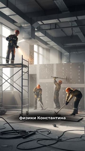 На выполнение комплекса строительно-монтажных работ по реконструкции объекта кап. строительства