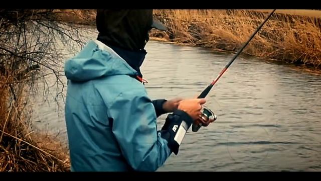 Трейлер Fishermen's 26 Club On The Water