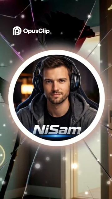 Хватит быть токсичной_ Как перестать спасать чужое эго