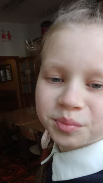 я в худошке