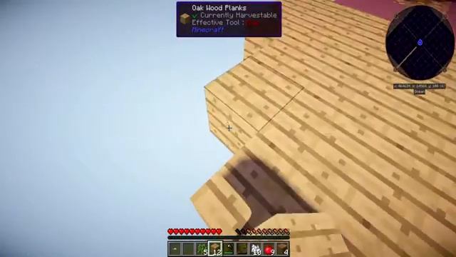 ПЕРВЫЙ РАЗВ ПЕРВЫЙ КЛАСС - AGRARIAN SKIES EP1 [get.gt]