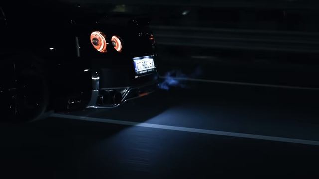 Mzade - Gas Pedal (Original Mix)