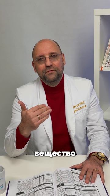 Шоколадные, медовые, водорослевые обёртывания… 🍫🌿