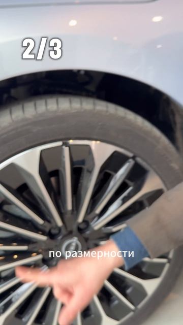 Полное видео уже на канале!   #купитьавто #электромобиль #автоминск #автоподзаказ #интересное